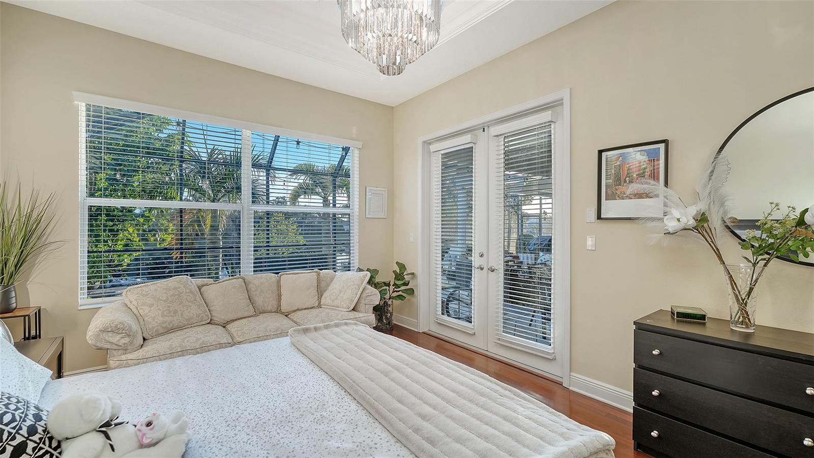 14324 SILVER TROUT DR, LAKEWOOD RANCH, FL, 34202