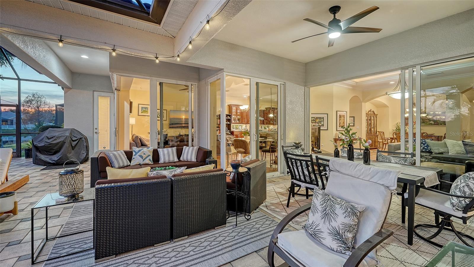 14324 SILVER TROUT DR, LAKEWOOD RANCH, FL, 34202