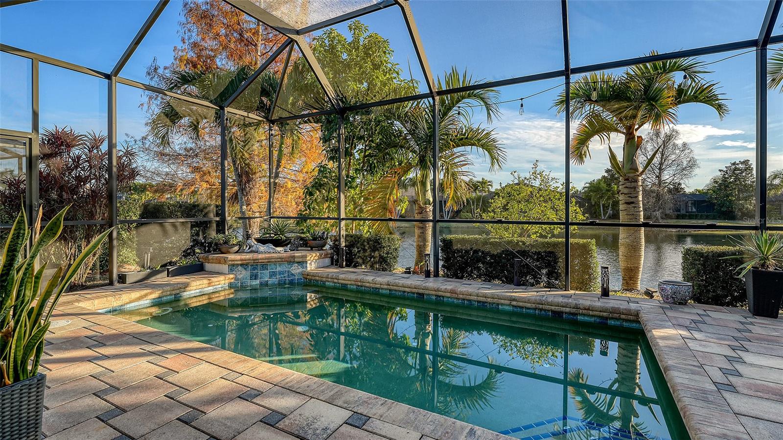 14324 SILVER TROUT DR, LAKEWOOD RANCH, FL, 34202