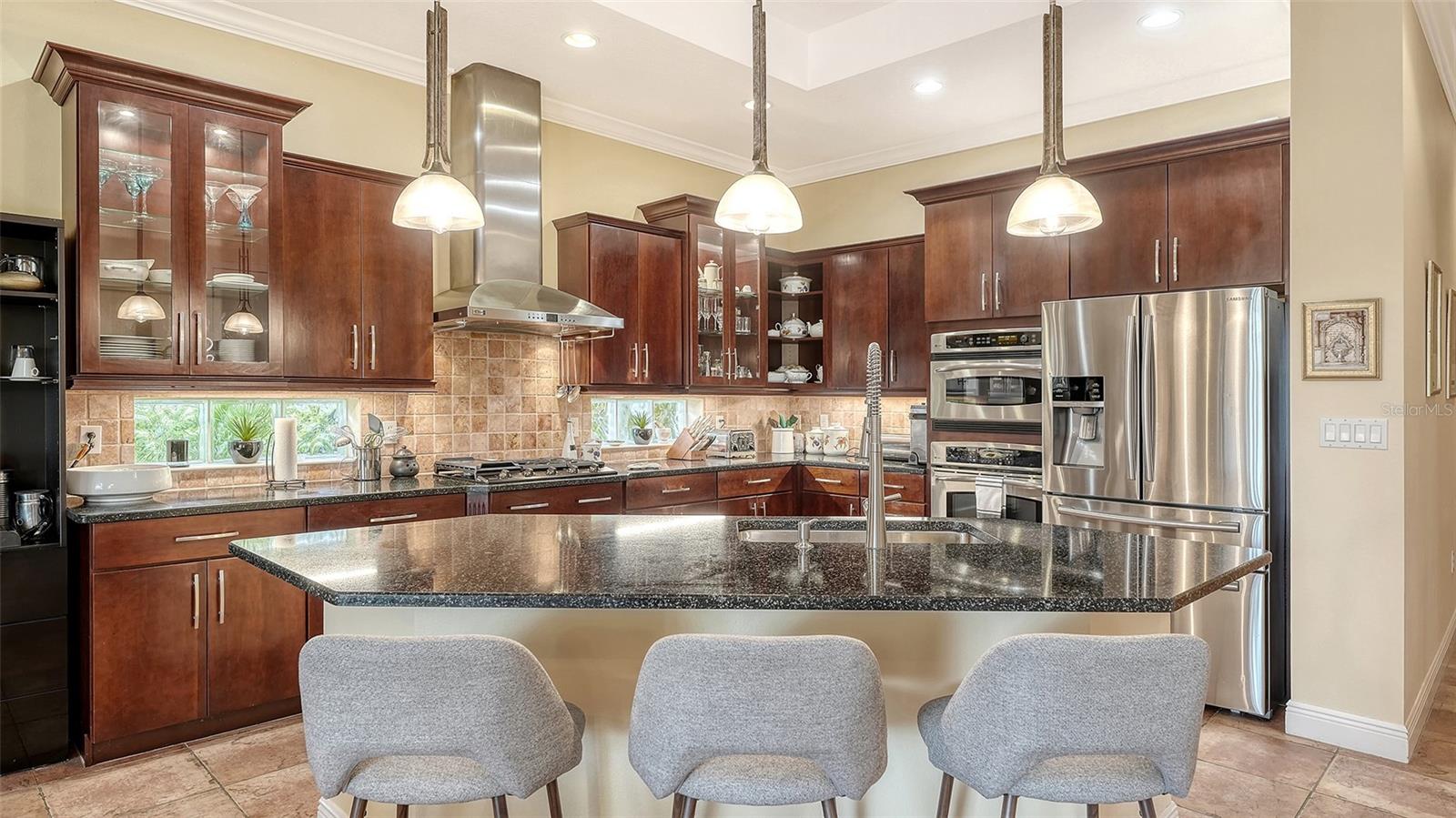 14324 SILVER TROUT DR, LAKEWOOD RANCH, FL, 34202