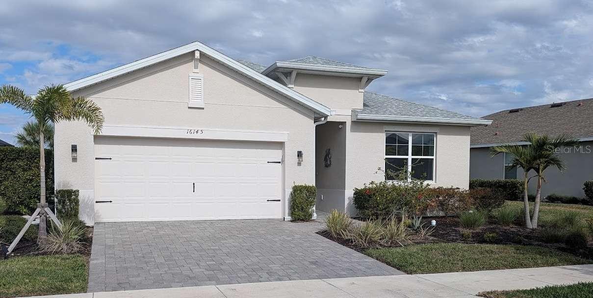 16145 SABAL PATH, PUNTA GORDA, FL, 33982