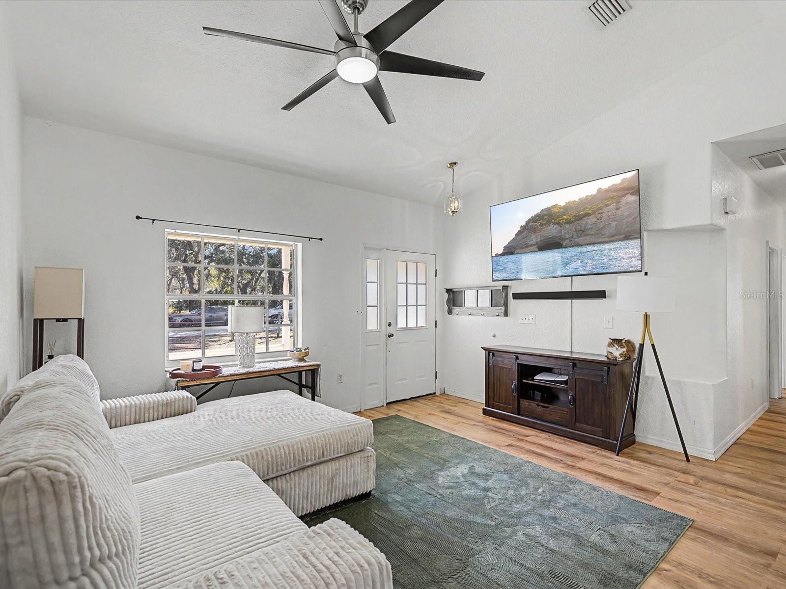 18223 OZARK DR, HUDSON, FL, 34667