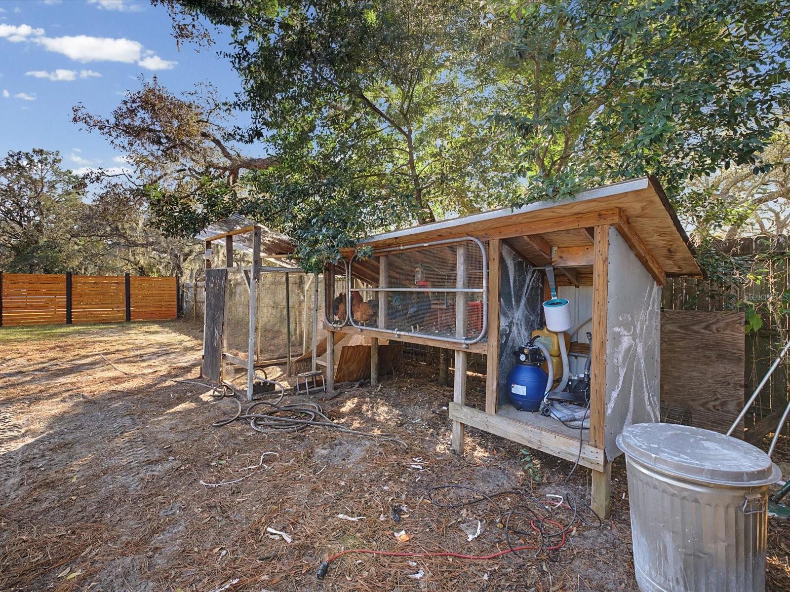 18223 OZARK DR, HUDSON, FL, 34667