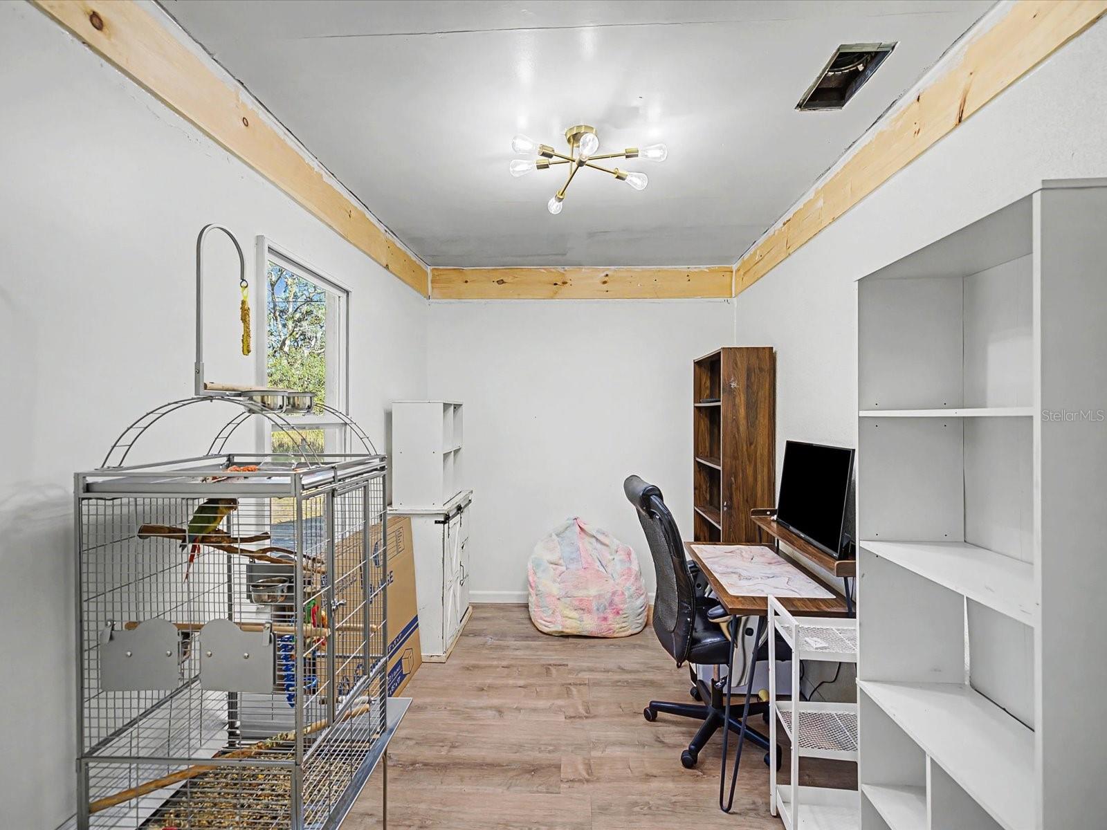 18223 OZARK DR, HUDSON, FL, 34667