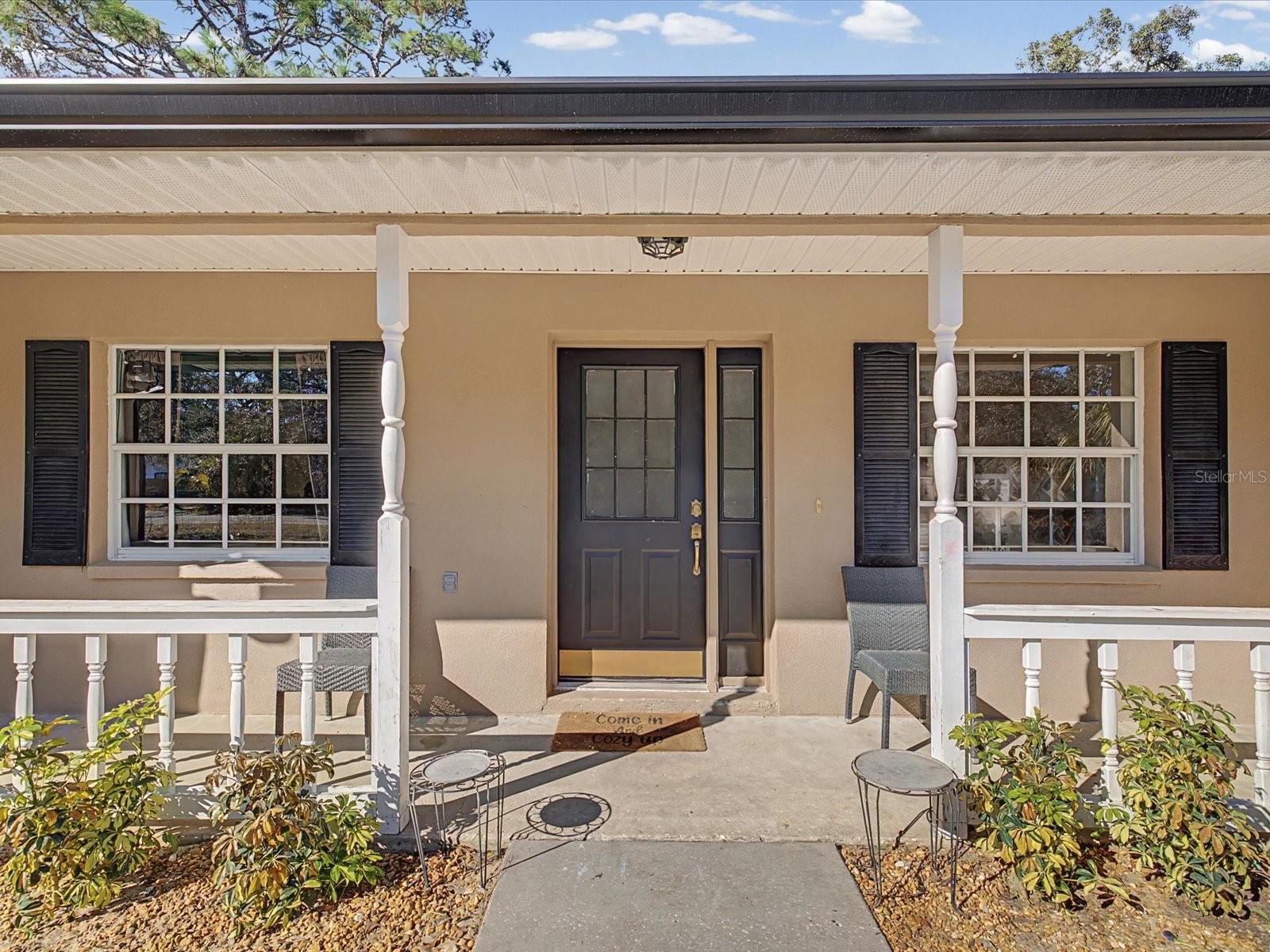 18223 OZARK DR, HUDSON, FL, 34667