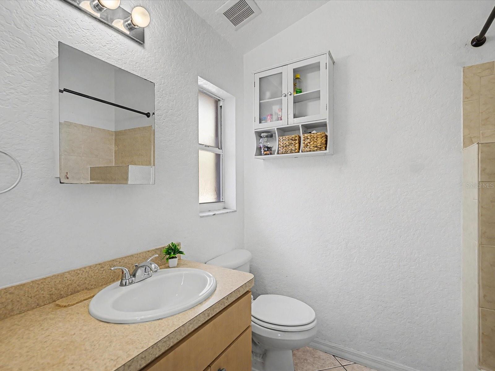 18223 OZARK DR, HUDSON, FL, 34667