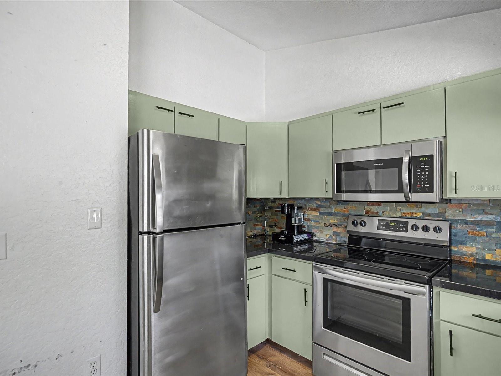 18223 OZARK DR, HUDSON, FL, 34667