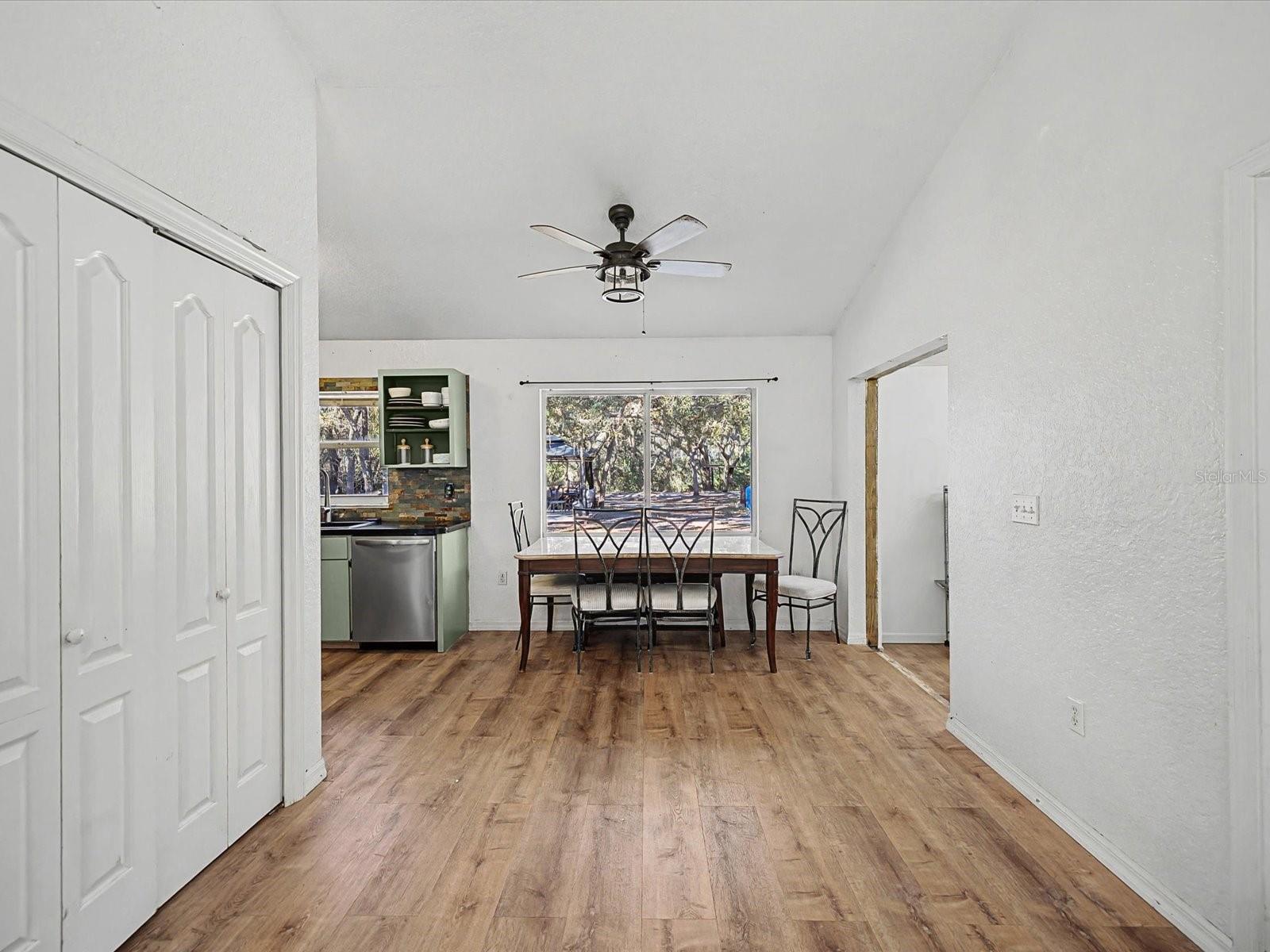 18223 OZARK DR, HUDSON, FL, 34667