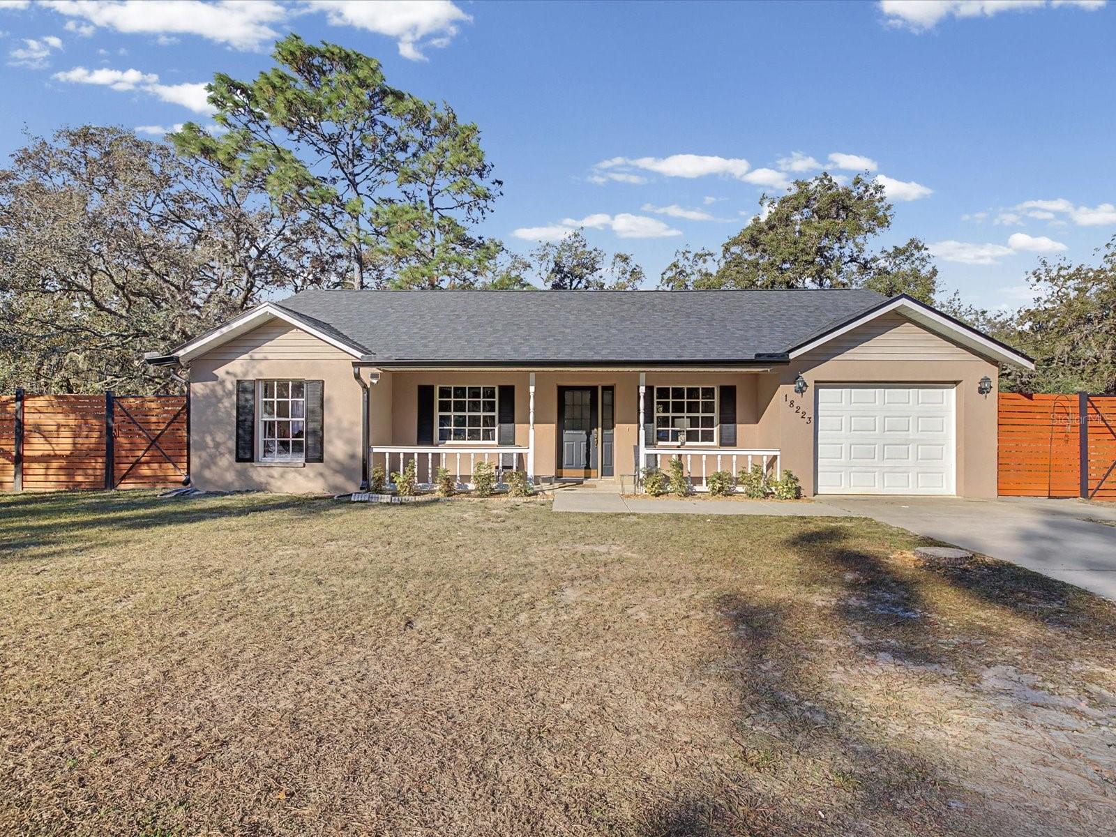 18223 OZARK DR, HUDSON, FL, 34667