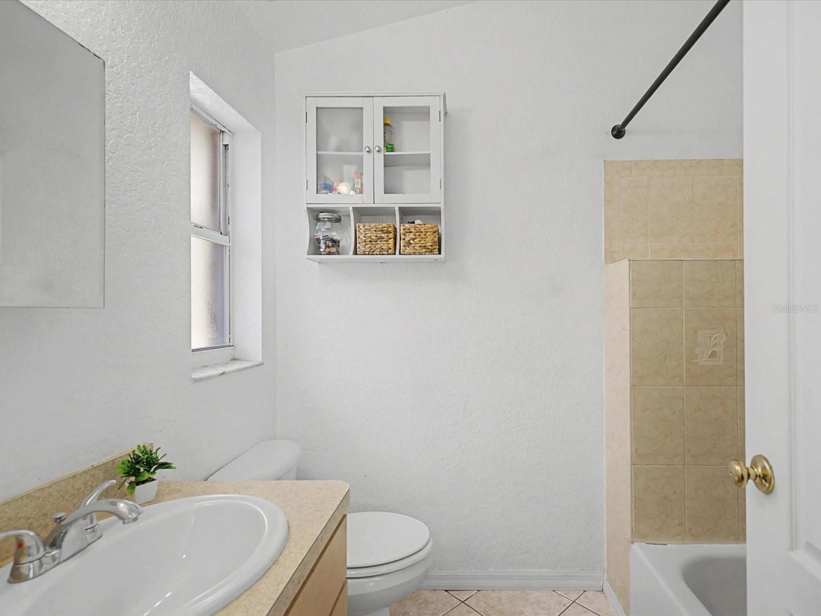 18223 OZARK DR, HUDSON, FL, 34667