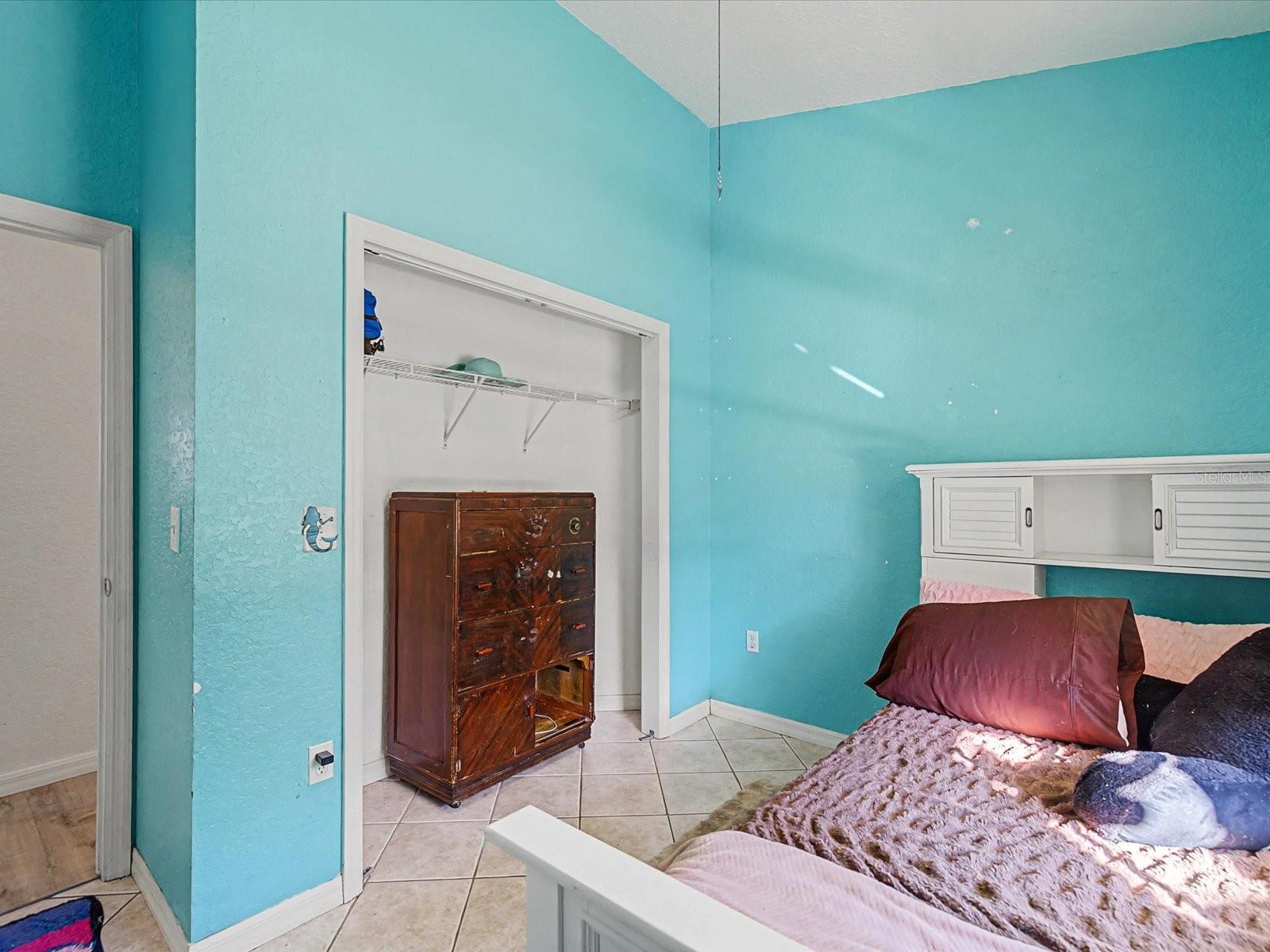 18223 OZARK DR, HUDSON, FL, 34667