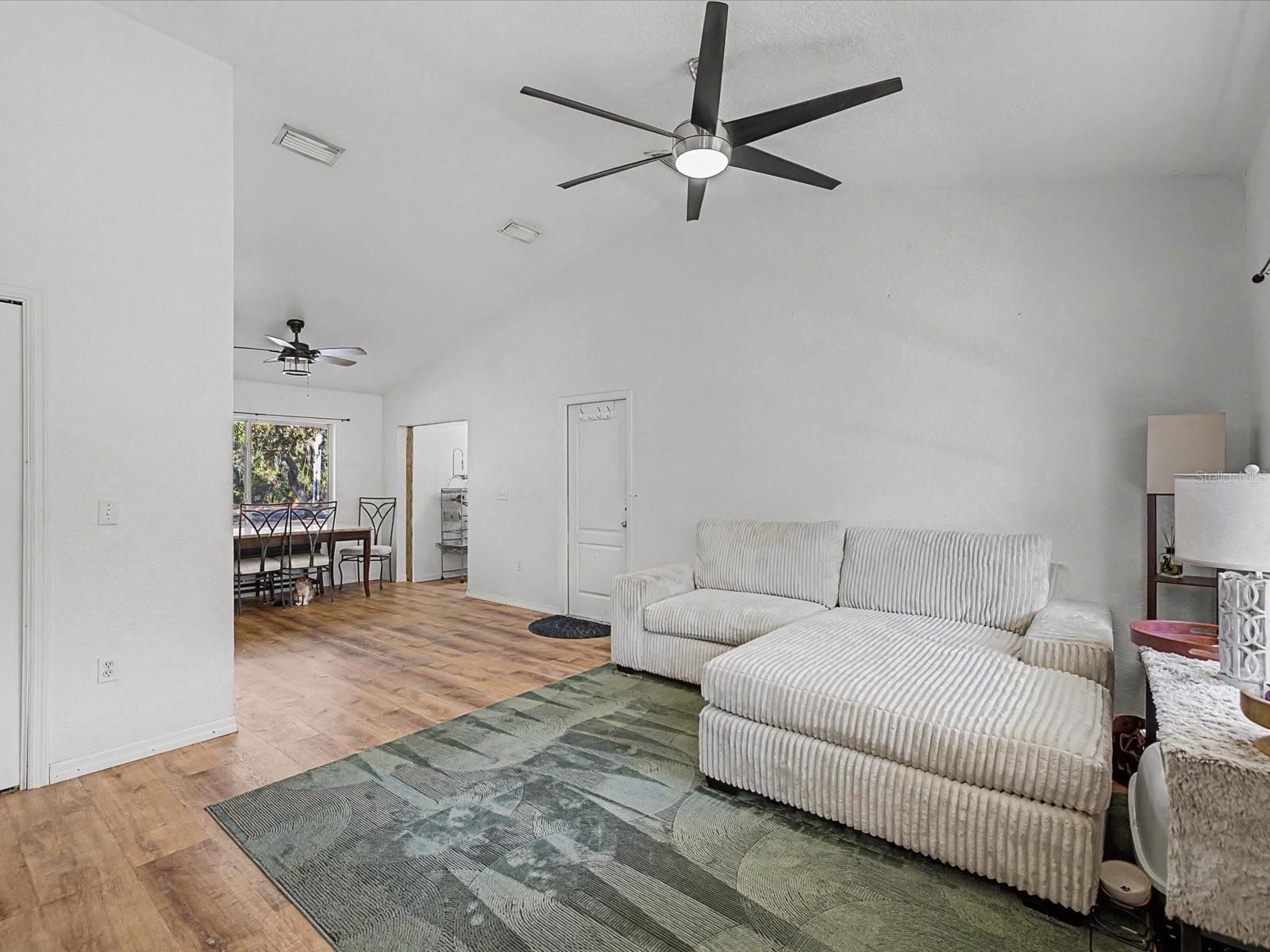 18223 OZARK DR, HUDSON, FL, 34667