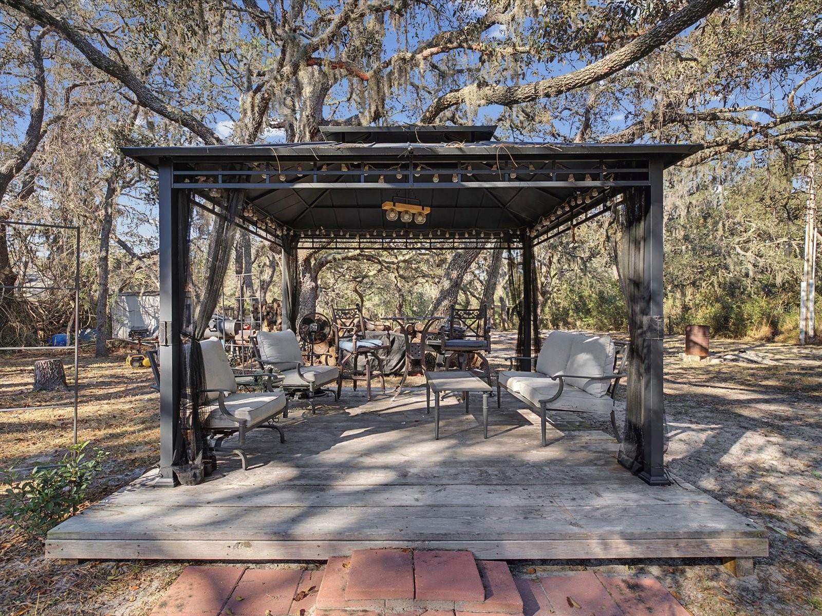 18223 OZARK DR, HUDSON, FL, 34667