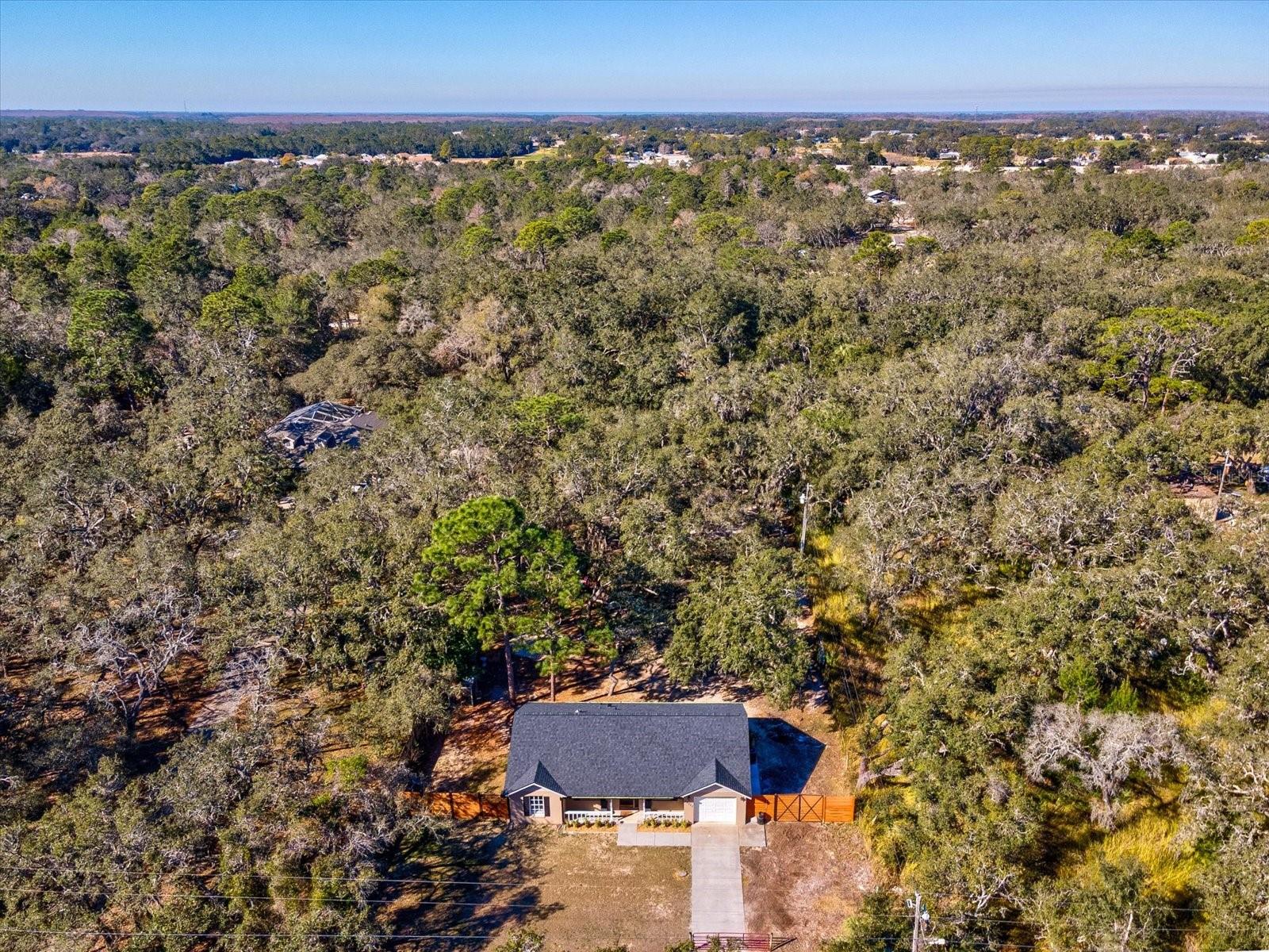 18223 OZARK DR, HUDSON, FL, 34667