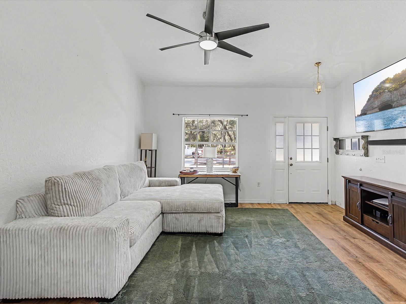 18223 OZARK DR, HUDSON, FL, 34667