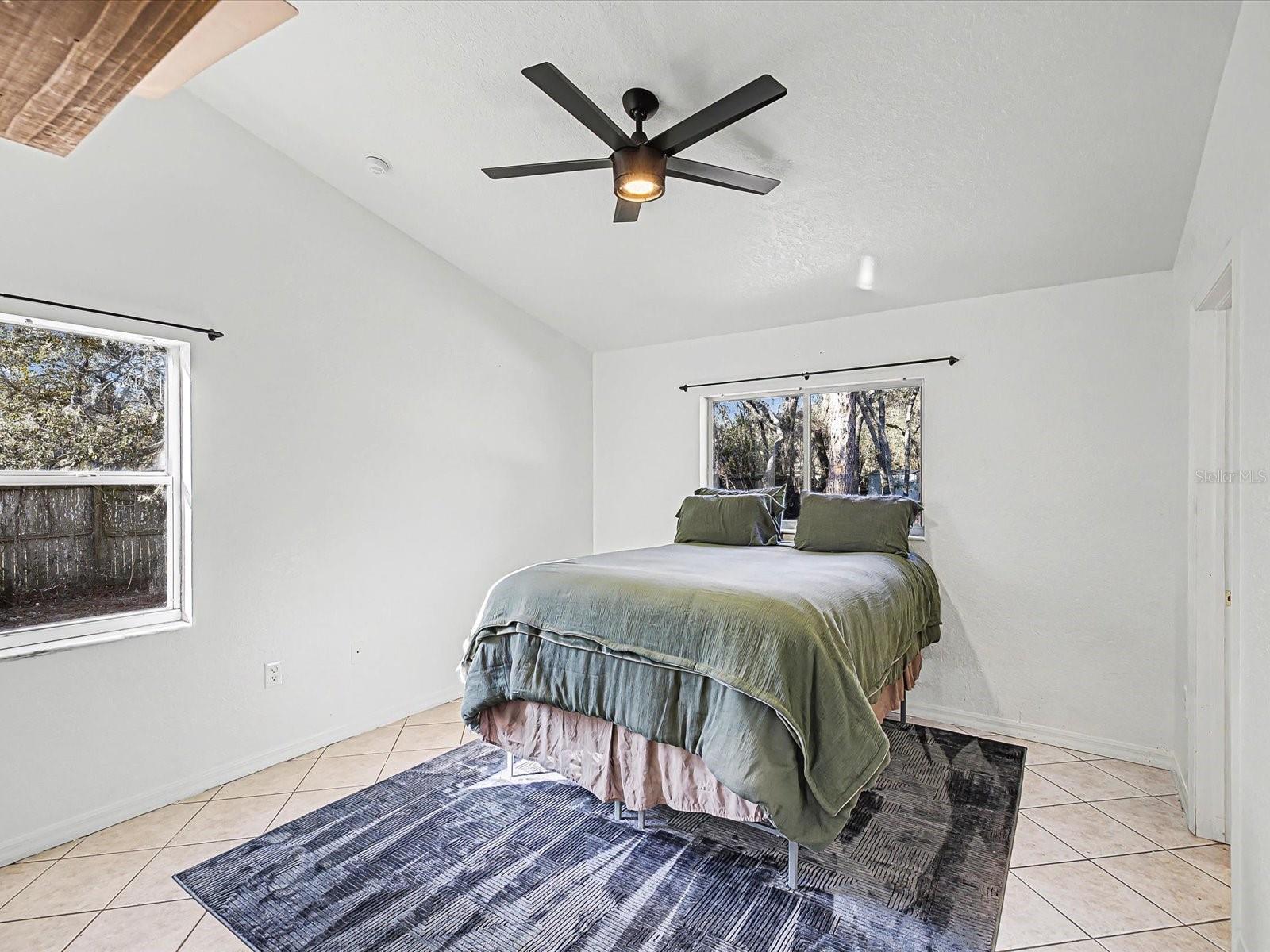 18223 OZARK DR, HUDSON, FL, 34667