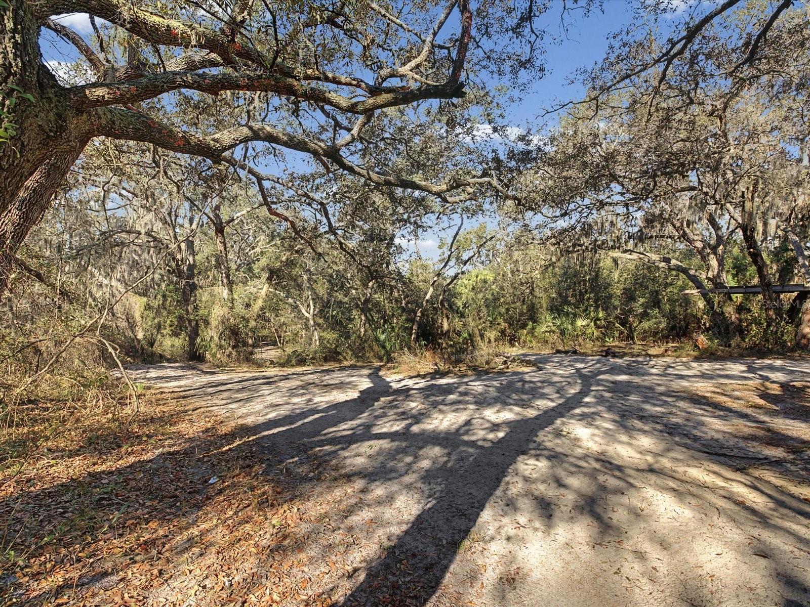 18223 OZARK DR, HUDSON, FL, 34667