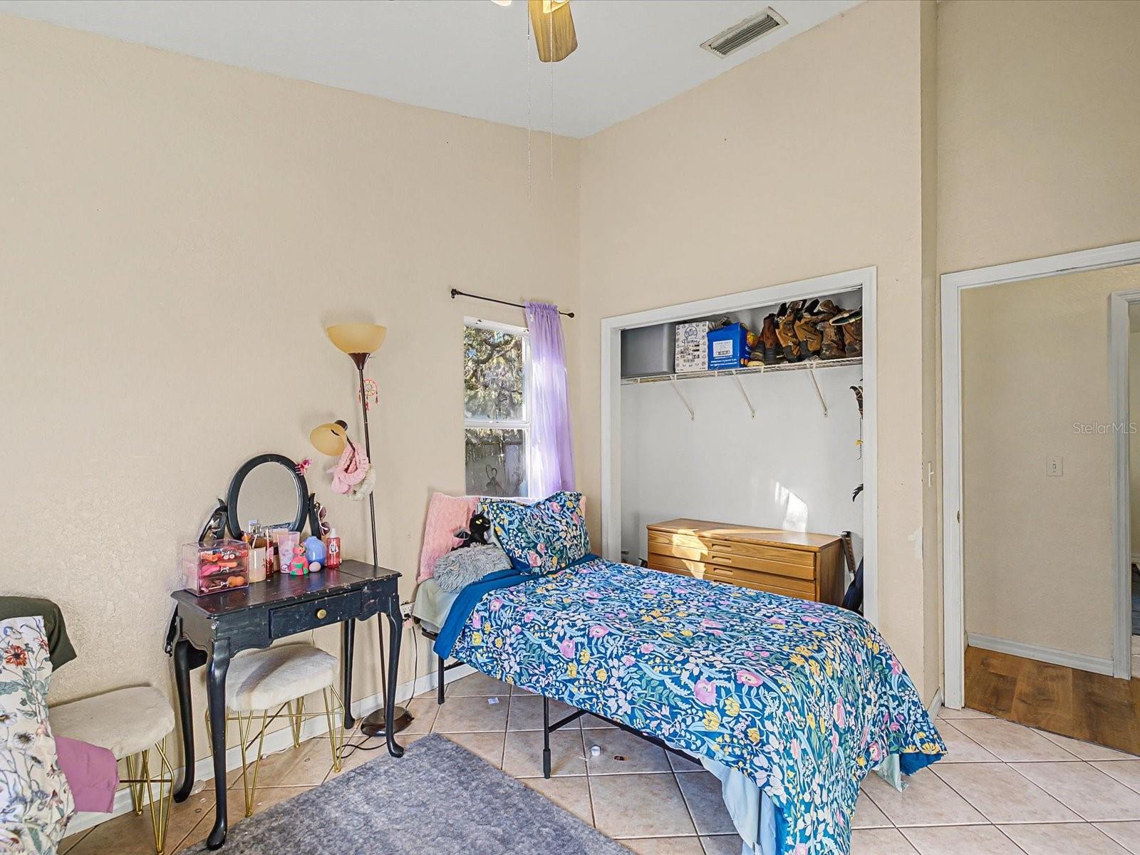 18223 OZARK DR, HUDSON, FL, 34667