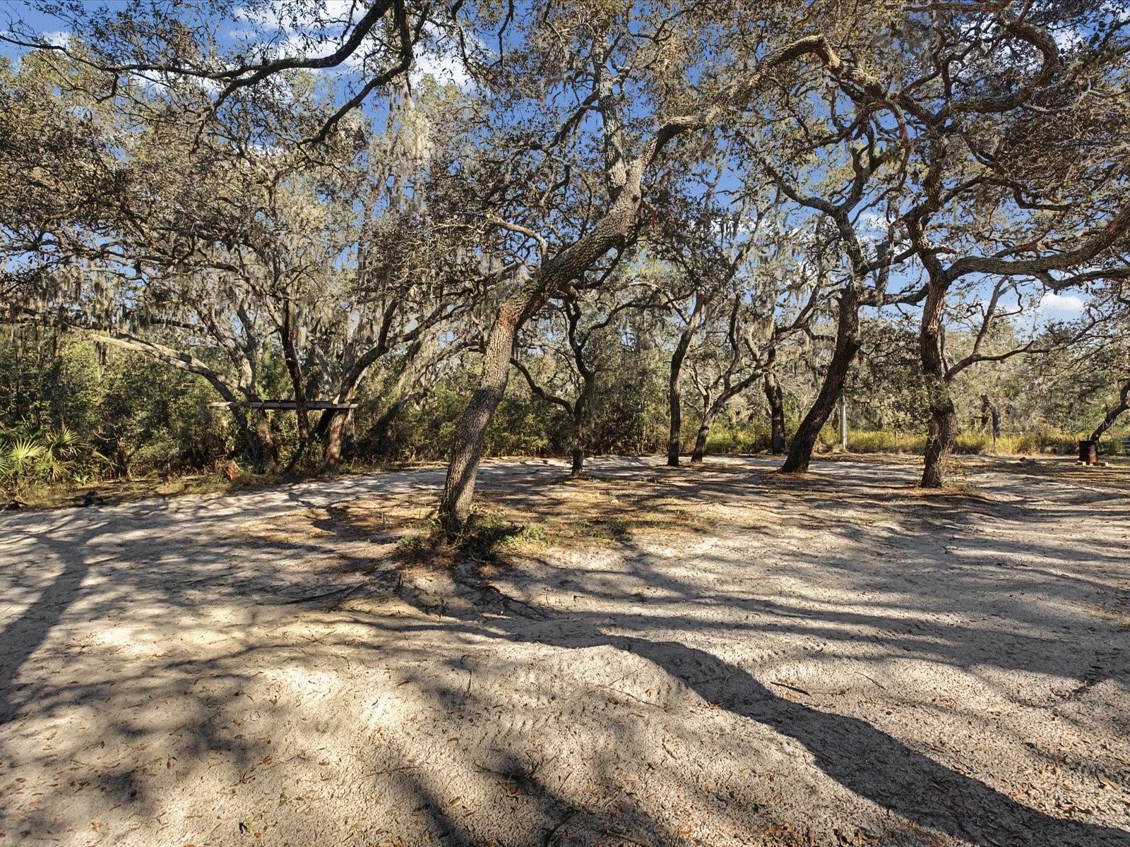 18223 OZARK DR, HUDSON, FL, 34667