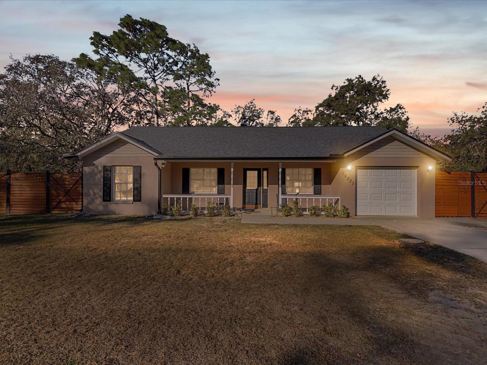 18223 OZARK DR, HUDSON, FL, 34667