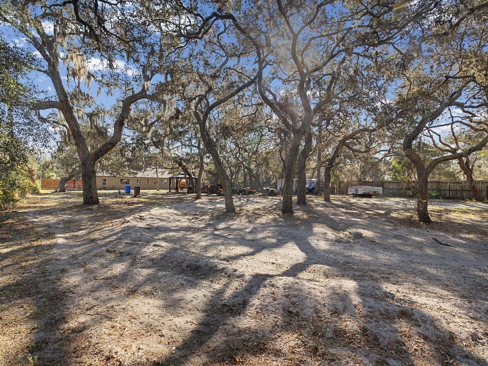 18223 OZARK DR, HUDSON, FL, 34667