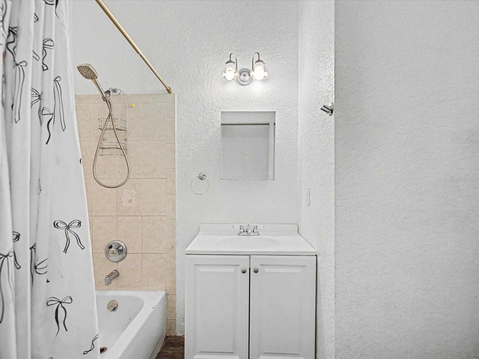 18223 OZARK DR, HUDSON, FL, 34667