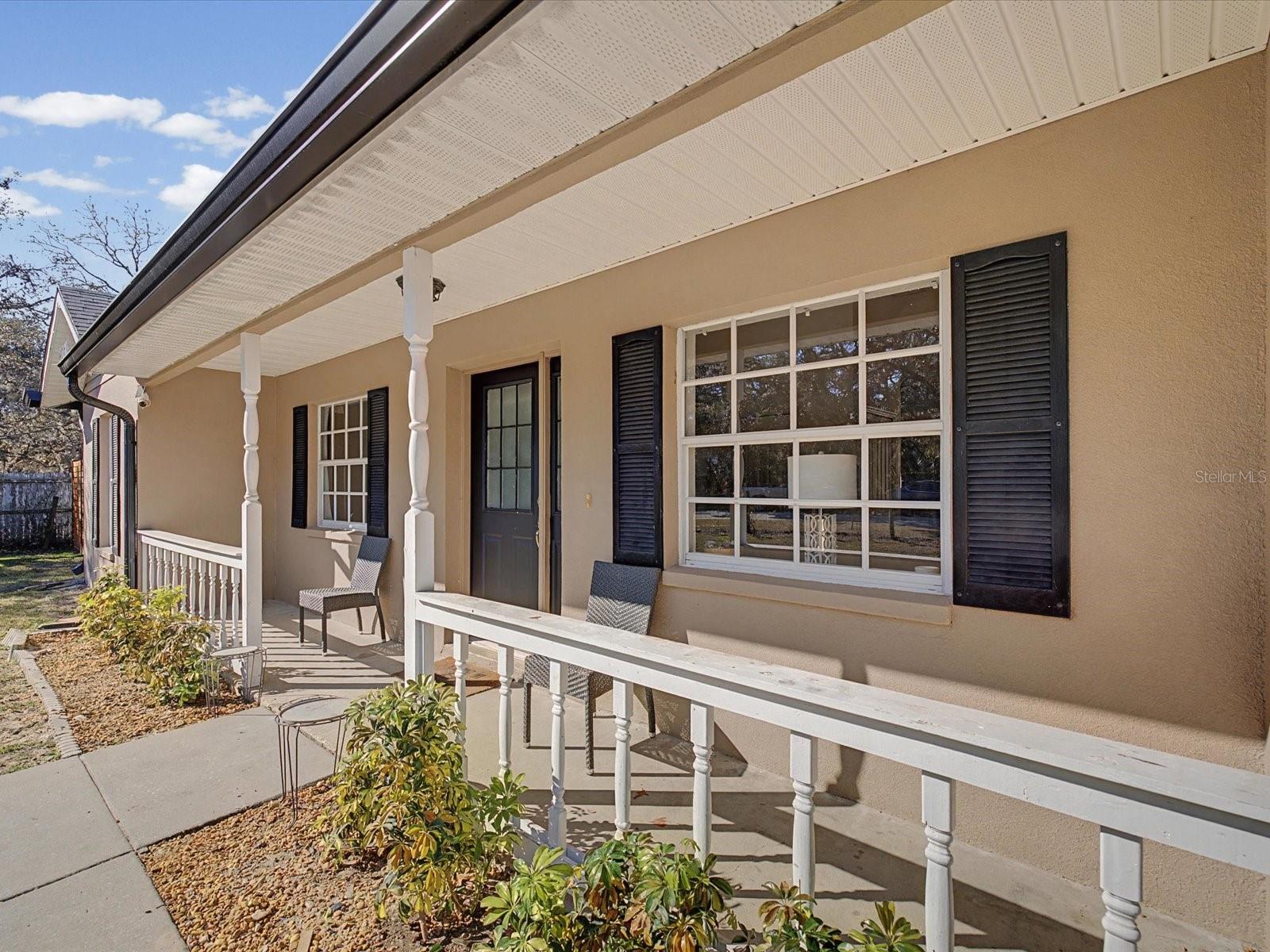 18223 OZARK DR, HUDSON, FL, 34667