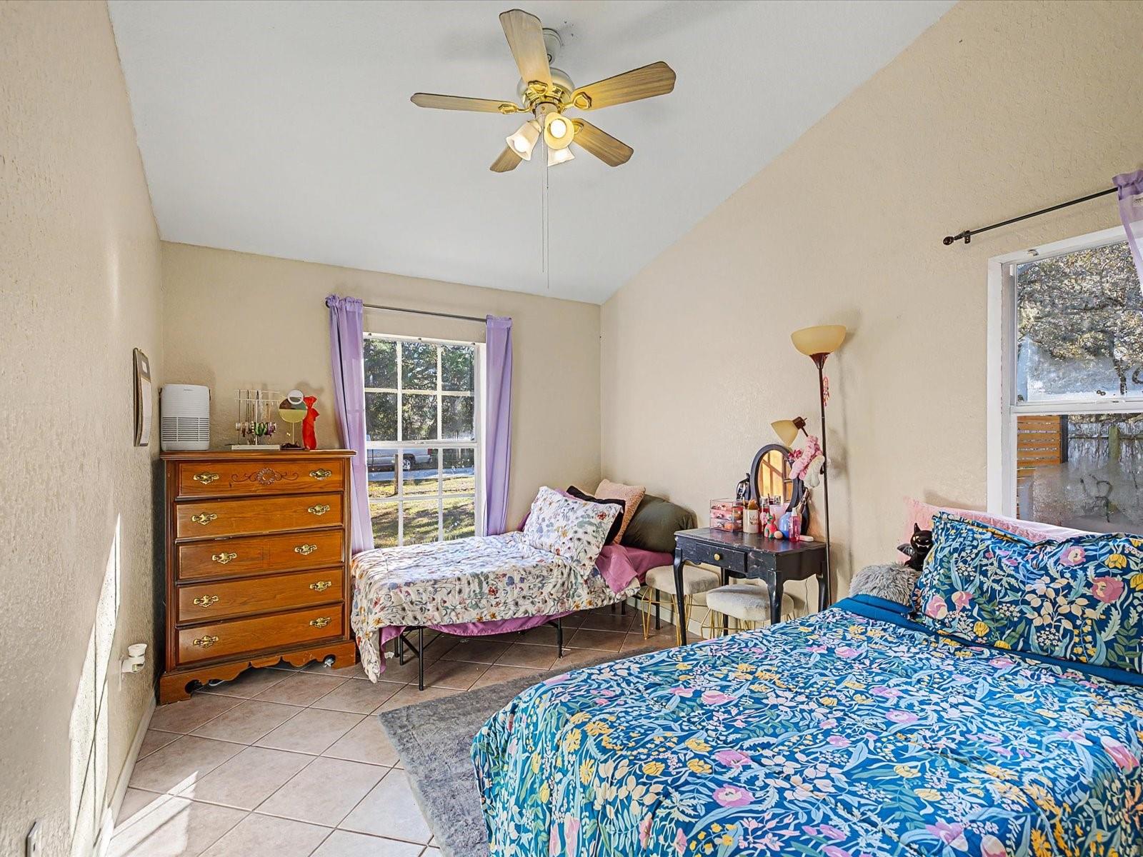 18223 OZARK DR, HUDSON, FL, 34667