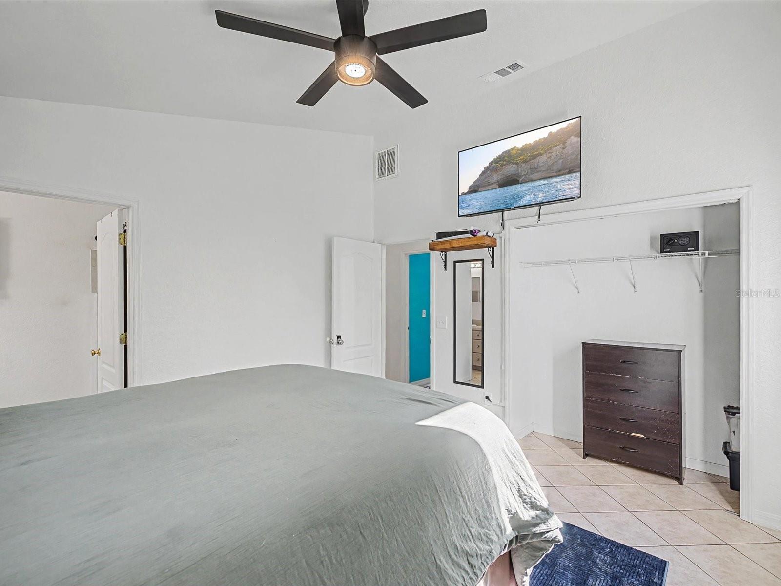 18223 OZARK DR, HUDSON, FL, 34667