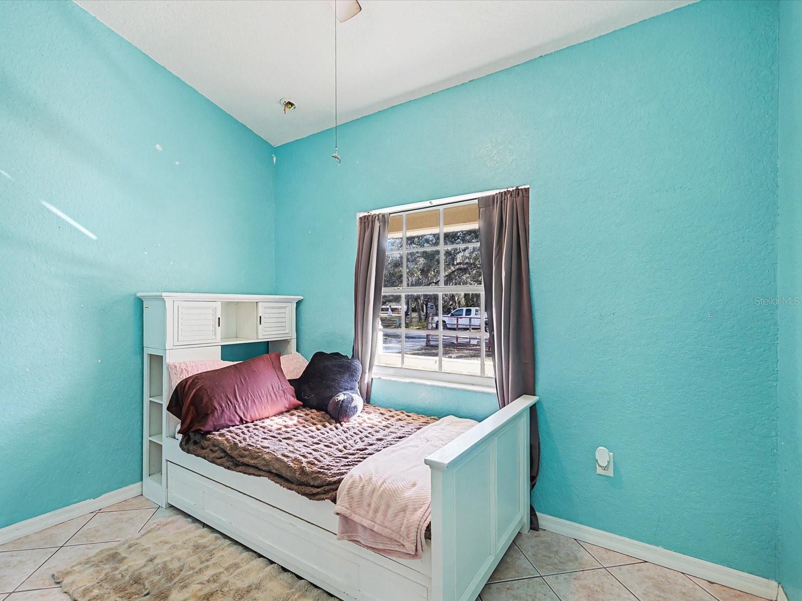 18223 OZARK DR, HUDSON, FL, 34667