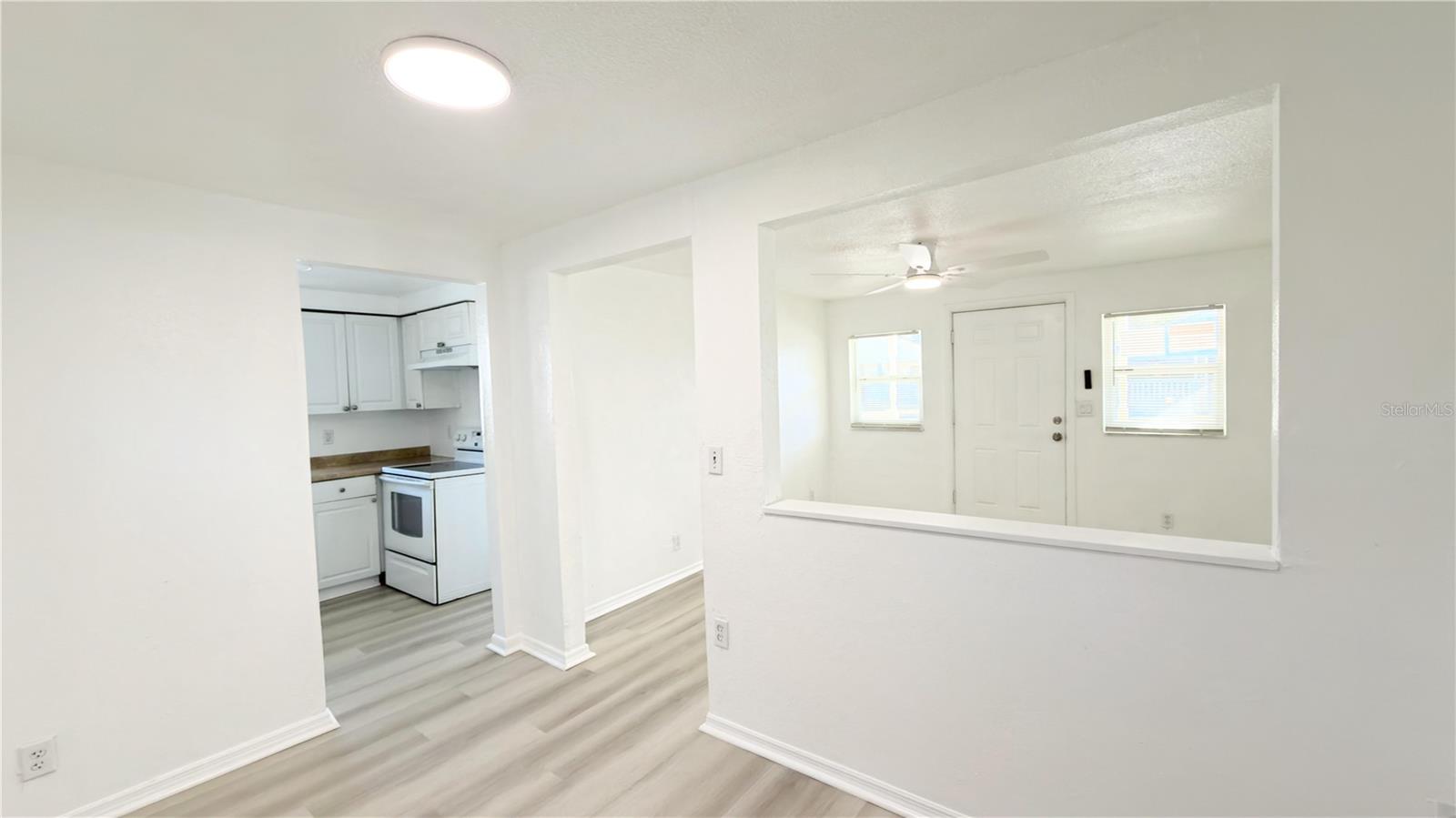 8204 N SEMMES ST, TAMPA, FL, 33604