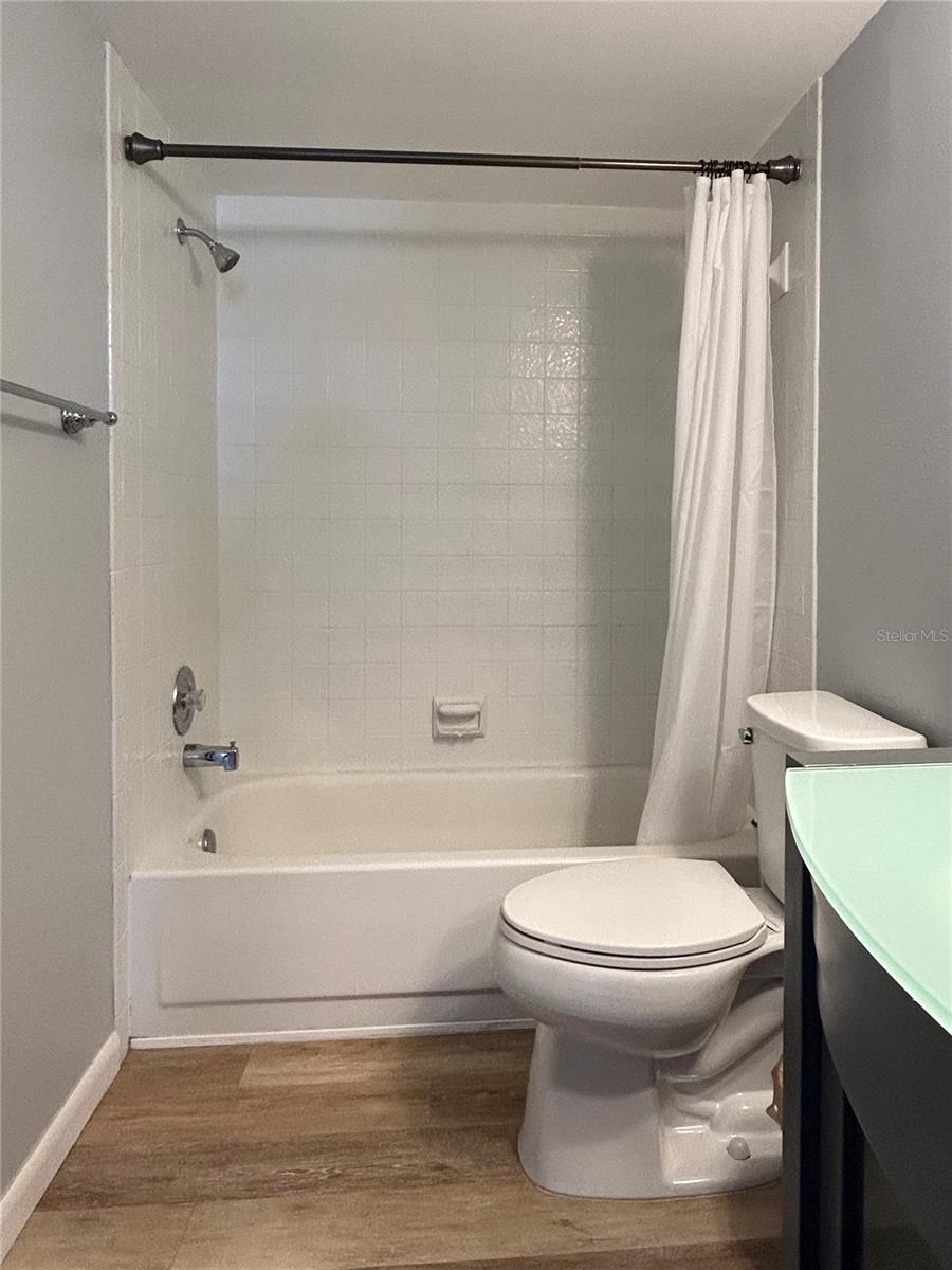 7050 SUNSET DR S #716, SOUTH PASADENA, FL, 33707