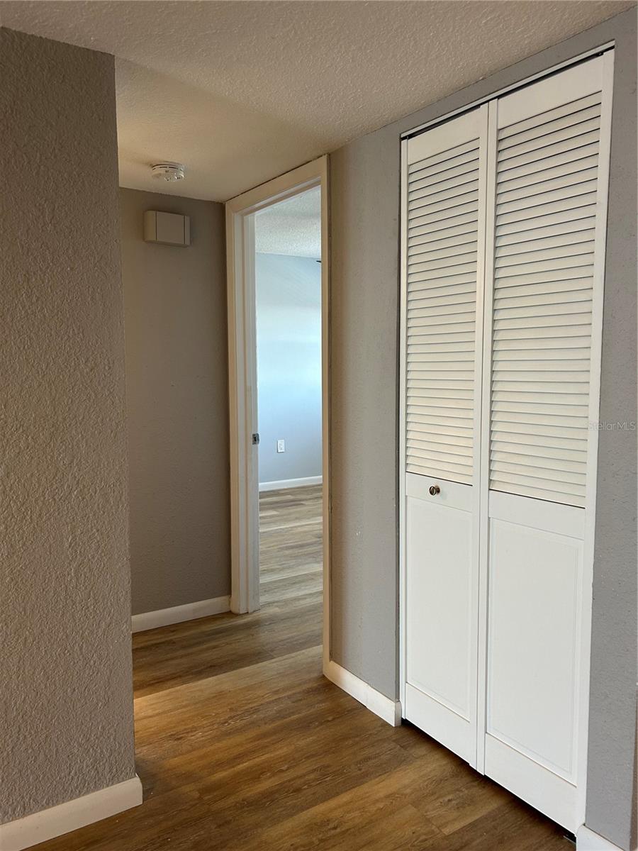 7050 SUNSET DR S #716, SOUTH PASADENA, FL, 33707