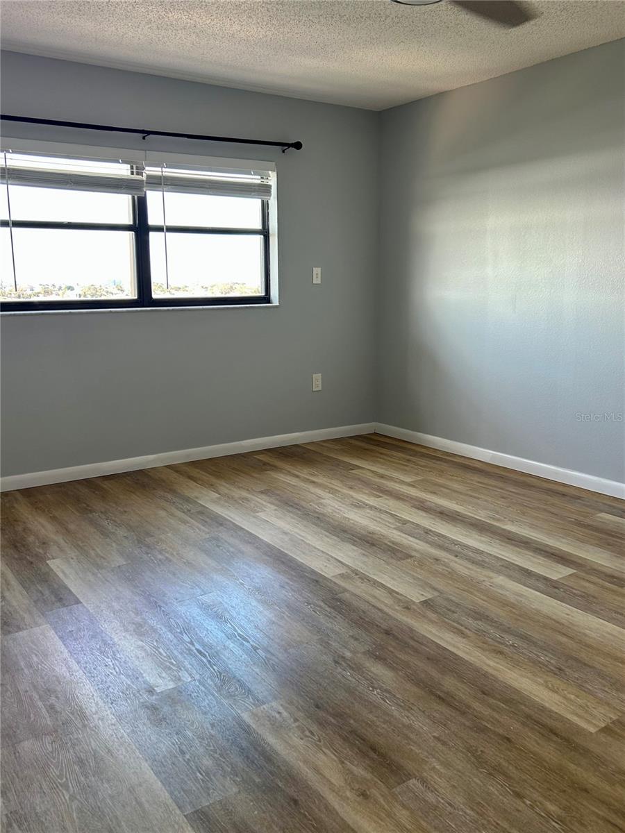 7050 SUNSET DR S #716, SOUTH PASADENA, FL, 33707