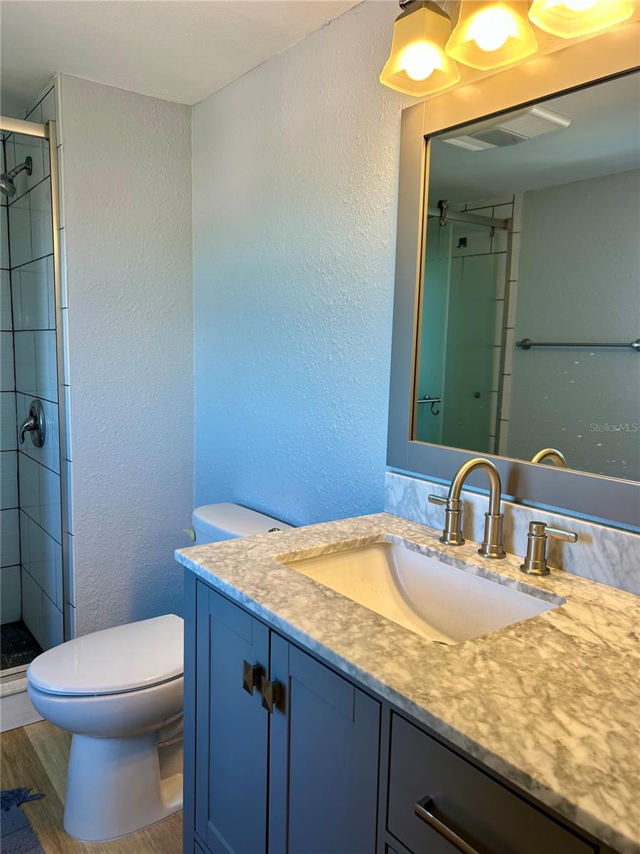 7050 SUNSET DR S #716, SOUTH PASADENA, FL, 33707