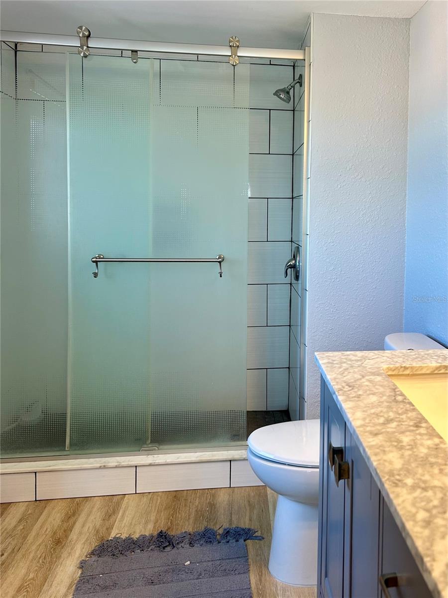 7050 SUNSET DR S #716, SOUTH PASADENA, FL, 33707