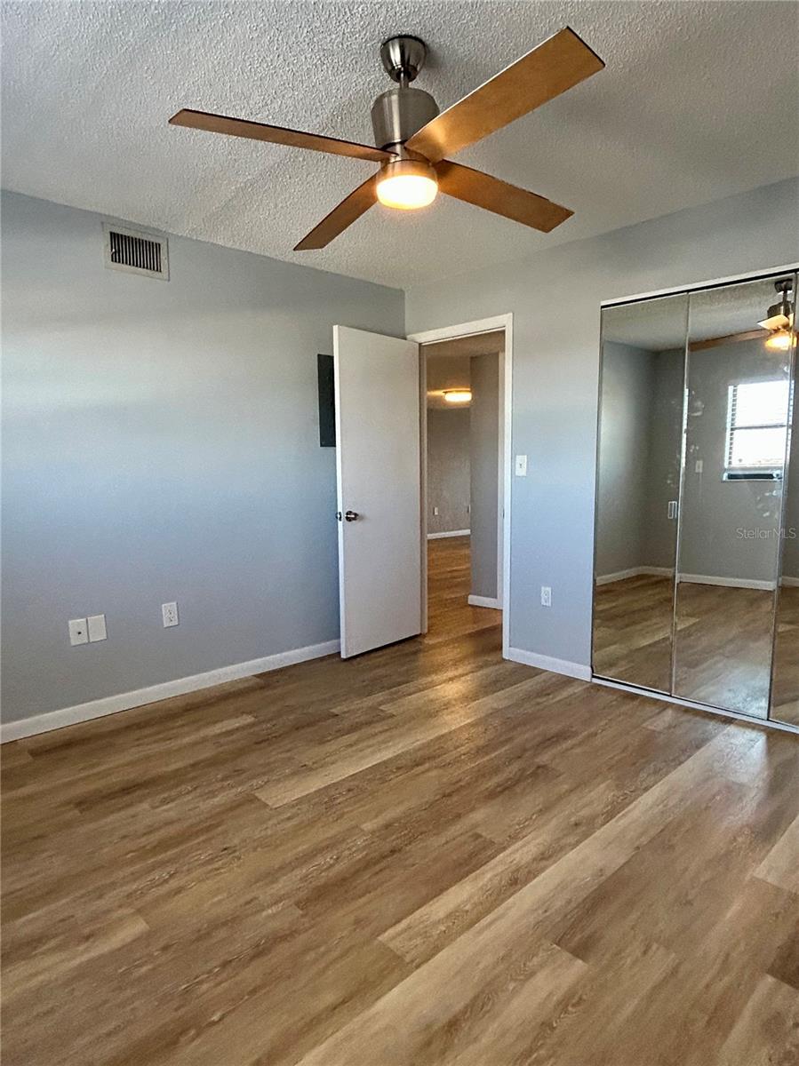 7050 SUNSET DR S #716, SOUTH PASADENA, FL, 33707