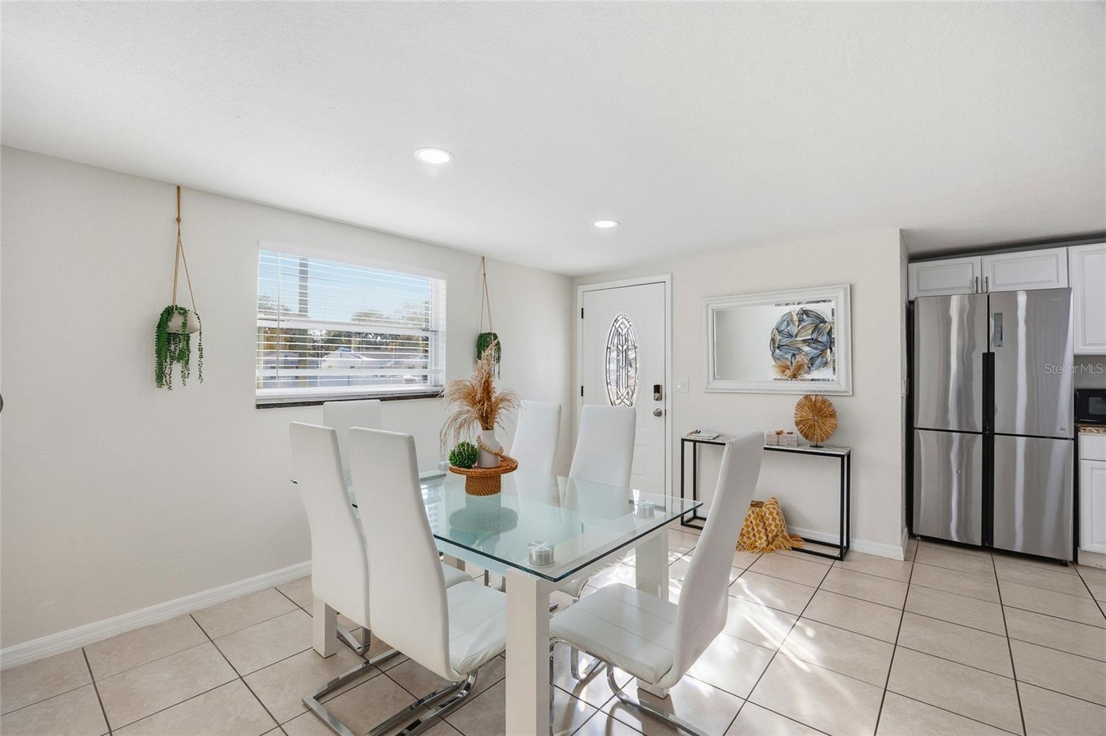 10001 N ANNETTE AVE, TAMPA, FL, 33612