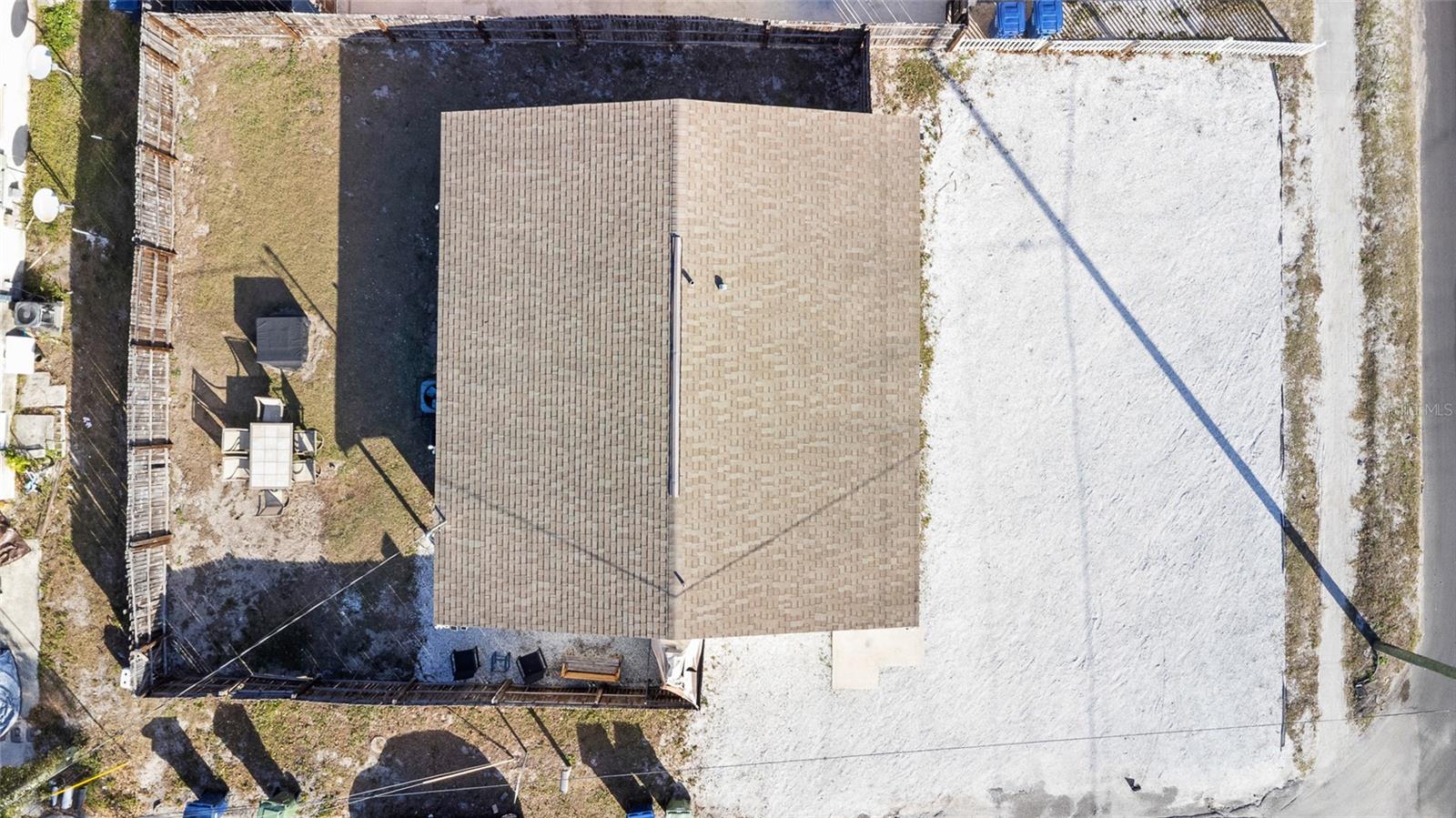 10001 N ANNETTE AVE, TAMPA, FL, 33612