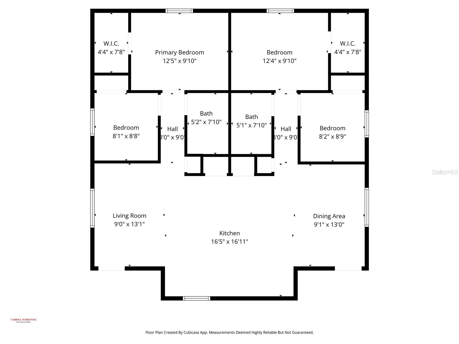 10001 N ANNETTE AVE, TAMPA, FL, 33612