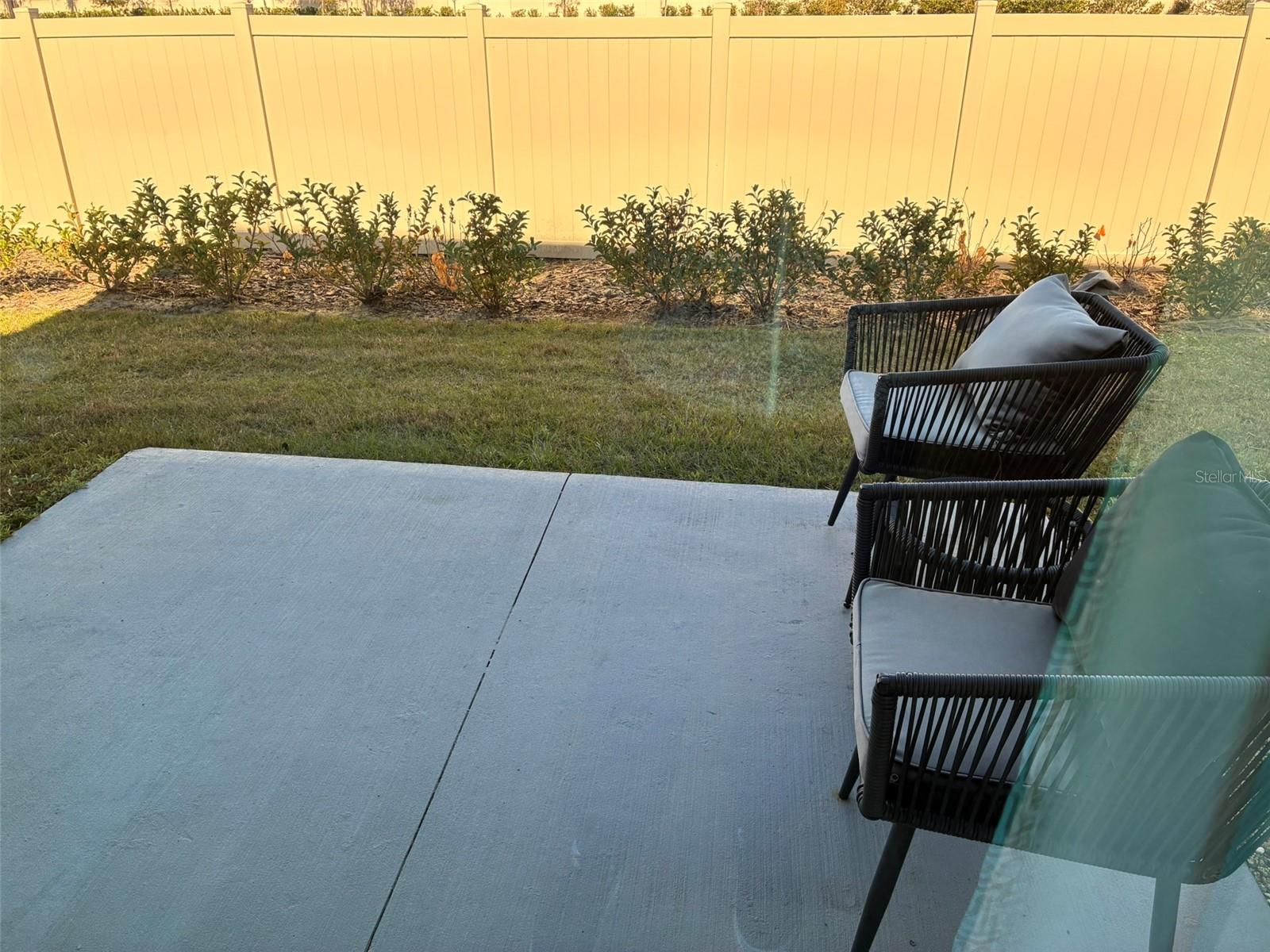 8358 GOWER TRL, WILDWOOD, FL, 34785