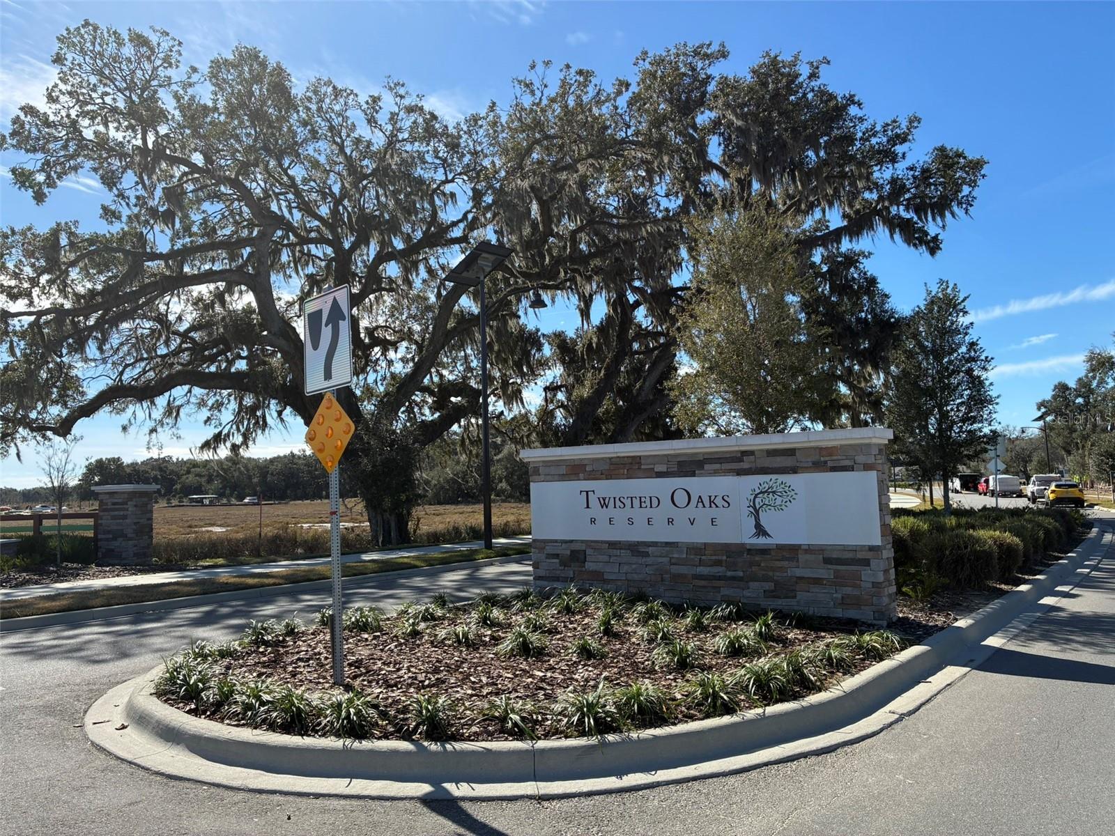 8358 GOWER TRL, WILDWOOD, FL, 34785