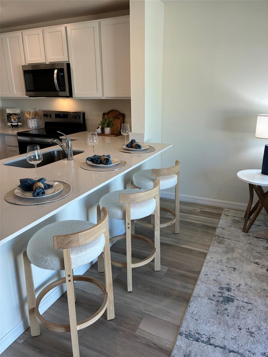 8358 GOWER TRL, WILDWOOD, FL, 34785