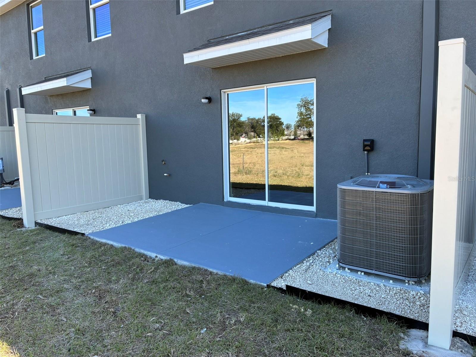 8358 GOWER TRL, WILDWOOD, FL, 34785