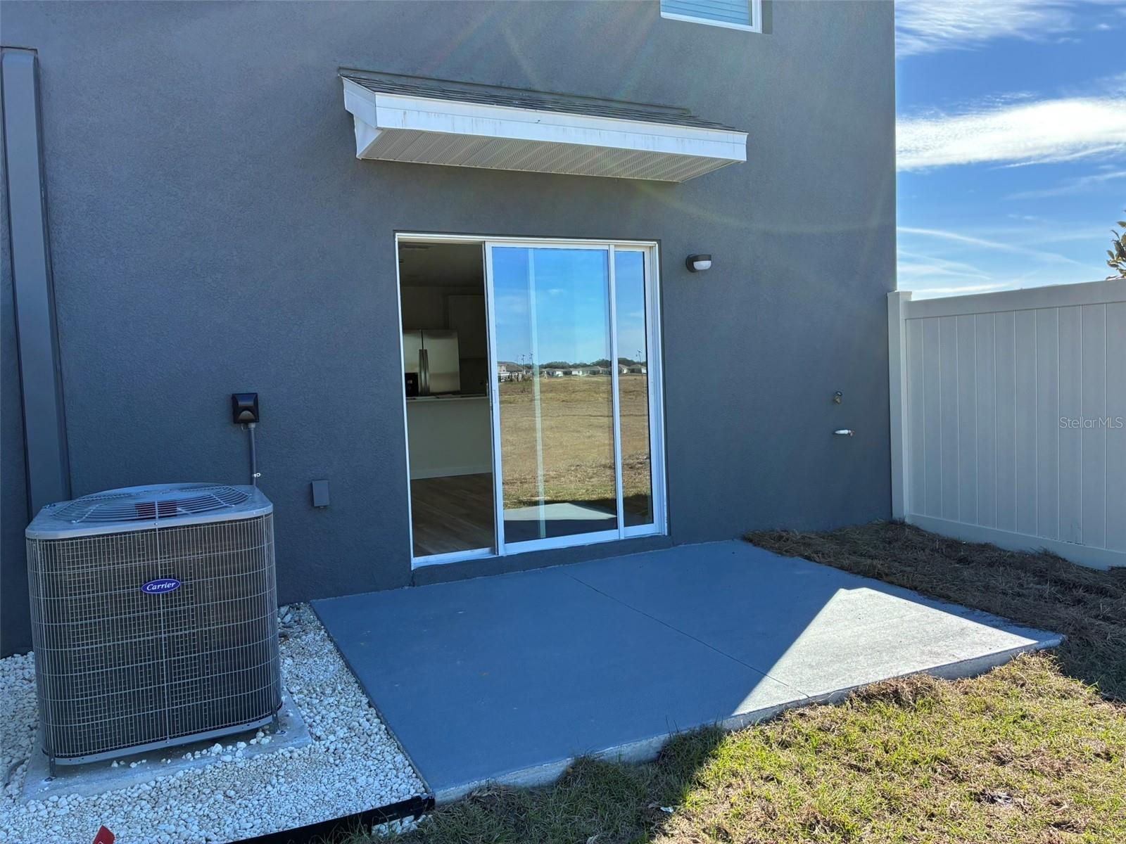 8358 GOWER TRL, WILDWOOD, FL, 34785