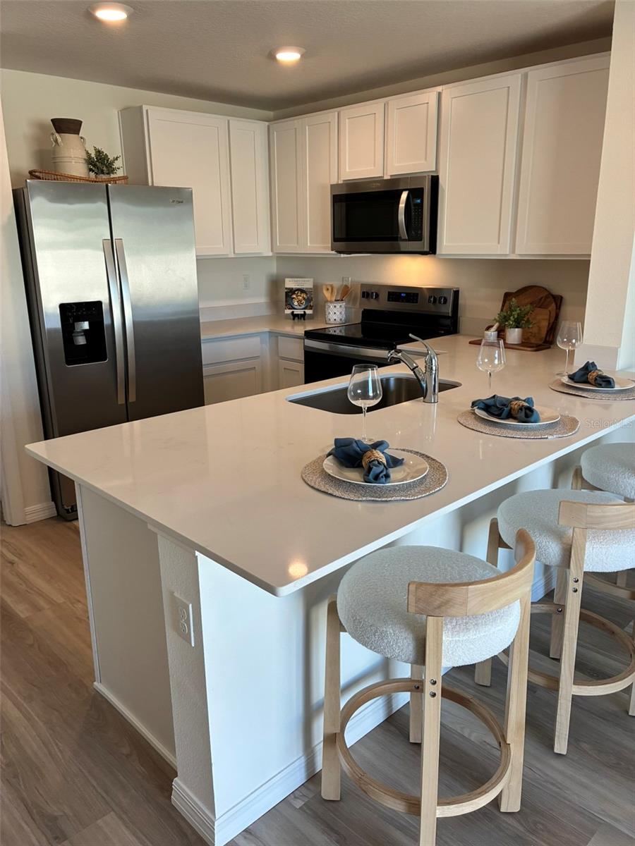 8358 GOWER TRL, WILDWOOD, FL, 34785