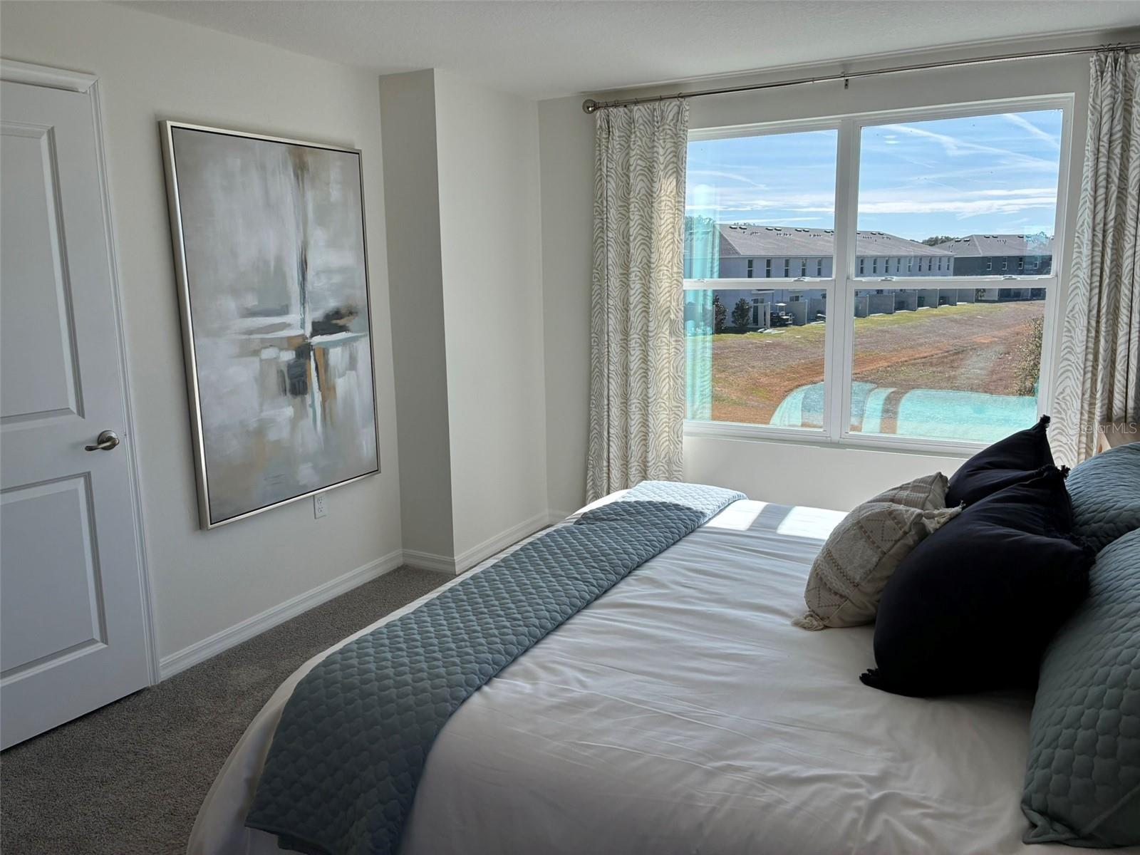 8358 GOWER TRL, WILDWOOD, FL, 34785