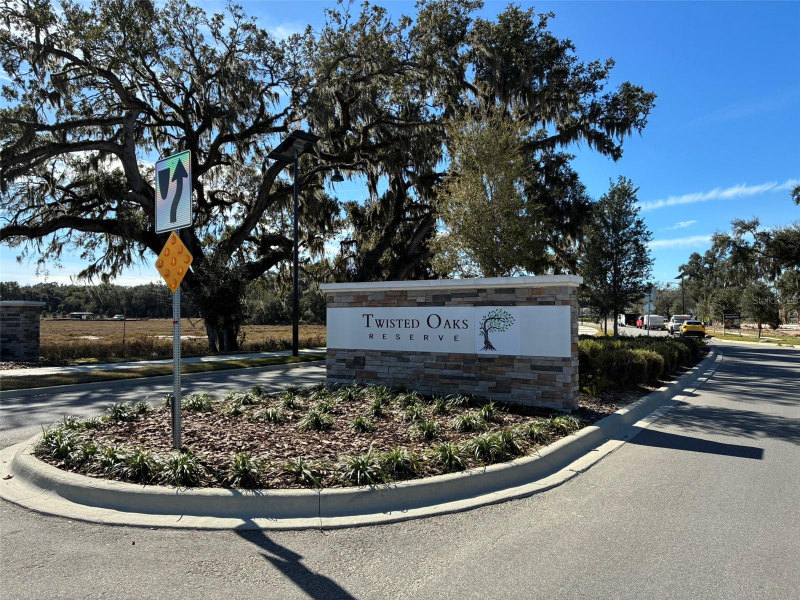 8358 GOWER TRL, WILDWOOD, FL, 34785