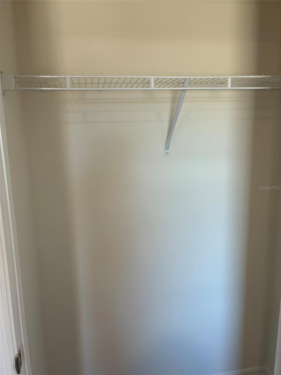 8358 GOWER TRL, WILDWOOD, FL, 34785