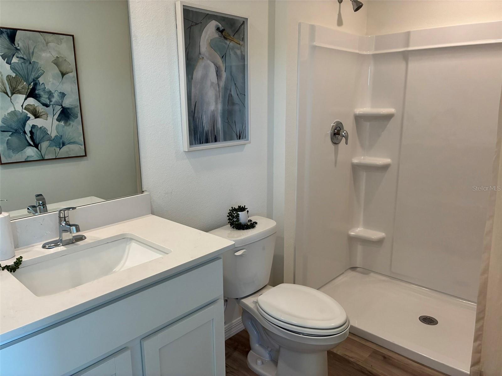 8358 GOWER TRL, WILDWOOD, FL, 34785